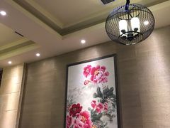 -大四喜火锅(东风路店)