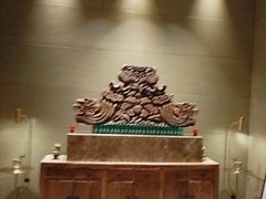 -麒麟华膳汇(飞泷商务大厦店)