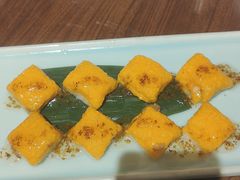 -龍聚祥烧麦馆(万达店)