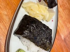 -北京华联购物中心(天通苑店)