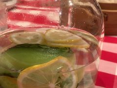 -西贝(六里桥旗舰店)