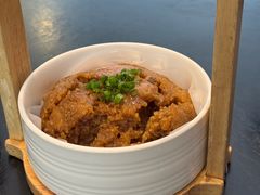 -翠湖宾馆·中餐厅