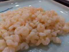 清炒虾仁-双东酒店(东关街店)