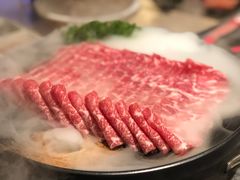 -龙门养心粥火锅(祥恒广场店)