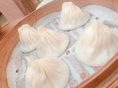 -桃园眷村(万象天地店)