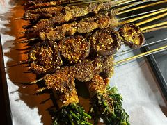 -山东大学(威海校区)