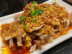 -Sasa的海(蜈支洲岛后海店)