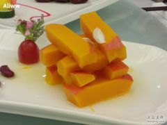 -申宴酒楼(王子百货店)