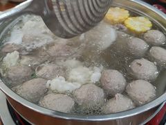 -顺记牛肉店