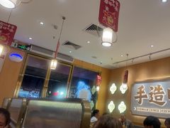 -赵记传承·中式甜品(中山石岐大信店)