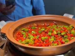 -六月雪干锅(绵阳凯德广场店)