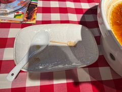 -西贝莜面村(当代商城店)