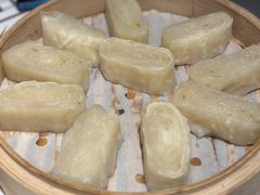 -帝一铭家宴(板塘店)