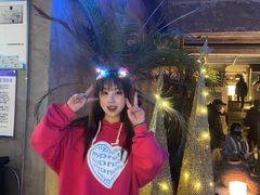 -三秋舍·梦幻岛(小西路店)