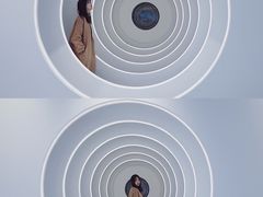 -安徽广播电视台