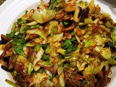 -玉林烤鸭店(黄村兴华店)
