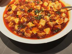 -三江里·宜宾川菜(亚运村店)