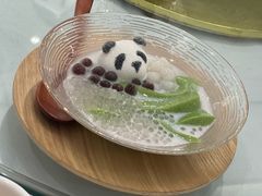 -眉州东坡(清河万象汇店)