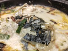 -旅游大厦餐厅(万盛南街店)