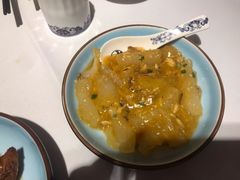 -席家花园(巨鹿花园店)