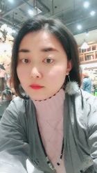 点击看大图 -简影造型·自选烫染接发salon