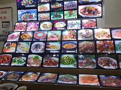 -魏铭鱼头捞饭(晋阳路店)