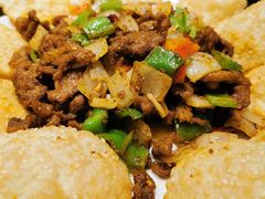-三兴饭店