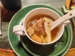 -晟永興烤鸭店(五道口店)