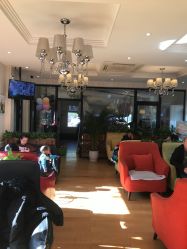 -爱儿美儿童摄影(朝阳公园店)