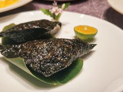 -宣和苑(华侨新村店)