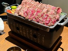 -筱田の食堂·izakaya(淮海中路店)