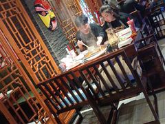 -重庆德忆火锅（龙南街3店）(渝水岸餐饮)