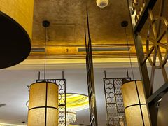 -二刀潮牛(重庆光环购物公园店)