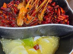 -成都吃客(奎星楼店)