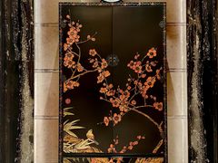 -羿庭(外滩华尔道夫酒店)