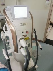 -美莱医疗美容医院