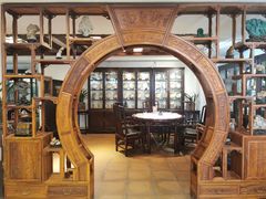 -陶然轩(沙面店)