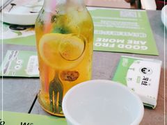 -淘蛙(新塘永旺梦乐城店)