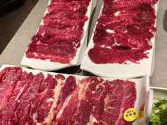 -潮发潮汕牛肉店(长隆店)