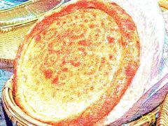 -马志善稀糊爛生熟肉店