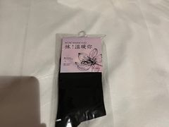 -华夏良子·足道SPA艾灸(翠微店)