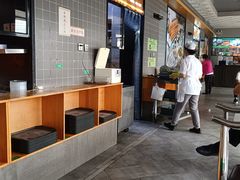 -大福来(西青道店)