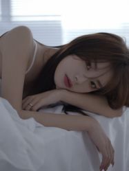 点击看大图 -米莱摄影写真(五大道别墅店)