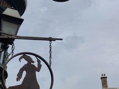 -哈利波特魔法世界