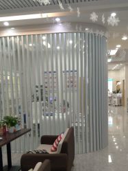 点击看大图 -痘院士专业祛痘皮肤管理