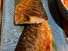 -無境·匠心日本料理(汉街店)