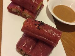 -广味轩(奥园店)