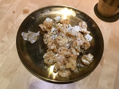 -我是那个大叔·美食研究所(新塘路店)