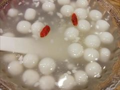 -氿熹干锅•牛蛙•烤鱼(印象城店)