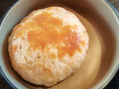 -芸鲜季·云南野生菌餐厅· 云南风物味研社(闵行店)